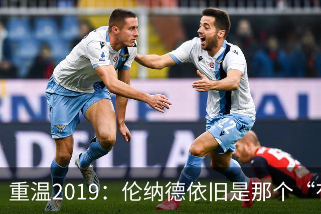 about image